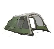 Намет Outwell Tent Collingwood 5 (111064)