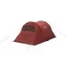 Намет Easy Camp Fireball 200 Burgundy Red (120339)