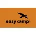 Намет Easy Camp Fireball 200 Burgundy Red (120339)