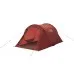Намет Easy Camp Fireball 200 Burgundy Red (120339)