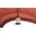 Намет Easy Camp Fireball 200 Burgundy Red (120339)
