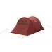 Намет Easy Camp Fireball 200 Burgundy Red (120339)