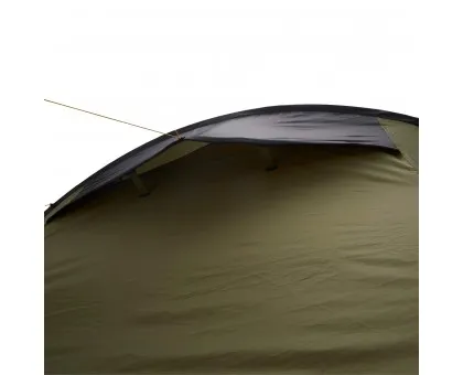 Намет Grand Canyon Robson 3 Alu Capulet Olive (30921260)