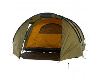 Намет Grand Canyon Robson 3 Alu Capulet Olive (30921260)