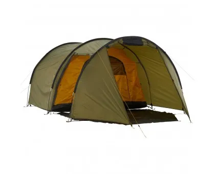 Намет Grand Canyon Robson 3 Alu Capulet Olive (30921260)