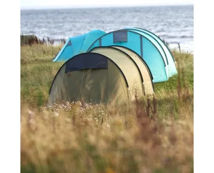 Намет Grand Canyon Robson 3 Alu Capulet Olive (30921260)