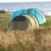 Намет Grand Canyon Robson 3 Alu Capulet Olive (30921260)