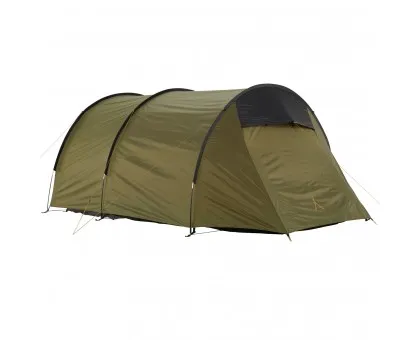 Намет Grand Canyon Robson 3 Alu Capulet Olive (30921260)