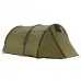 Намет Grand Canyon Robson 3 Alu Capulet Olive (30921260)