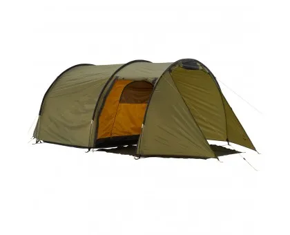 Намет Grand Canyon Robson 3 Alu Capulet Olive (30921260)