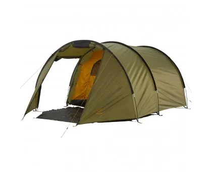 Намет Grand Canyon Robson 3 Alu Capulet Olive (30921260)