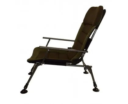 Крісло коропове Novator Vario Elite XL Крісло коропове Novator Vario Elite XL