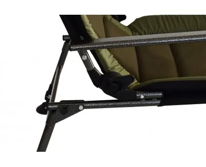 Крісло коропове Novator Vario Elite XL Крісло коропове Novator Vario Elite XL