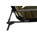 Крісло коропове Novator Vario Elite XL