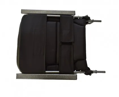 Крісло коропове Novator Vario Elite XL Крісло коропове Novator Vario Elite XL