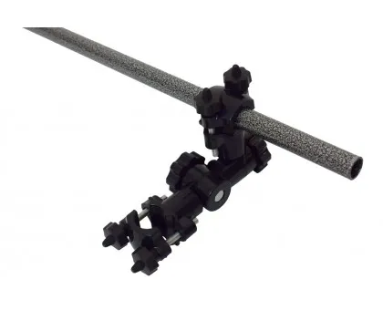 Тримач садка Novator OB-3 Тримач садка Novator OB-3