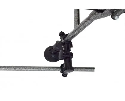 Тримач садка Novator OB-3 Тримач садка Novator OB-3