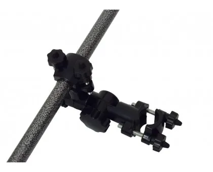 Тримач садка Novator OB-3 Тримач садка Novator OB-3