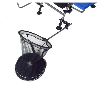 Тримач садка Novator OB-3 Тримач садка Novator OB-3