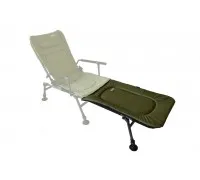 Підставка для крісла Novator POD-1