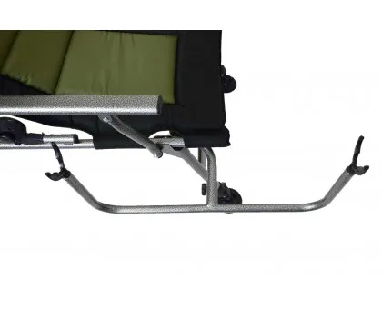 Тримач вудилища Novator OB-5 Тримач вудилища Novator OB-5