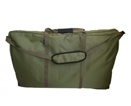 Комплект меблів складний Novator SET-4 (100х60 стіл, 4-ри стільці, чохол) Комплект меблів складний Novator SET-4 (100х60 стіл, 4-ри стільці, чохол)