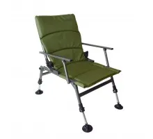 Крісло Novator SR-11