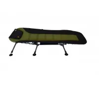 Розкладачка коропова Novator R-1 Comfort
