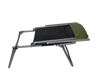 Крісло складне коропове Vario Basic Крісло складне коропове Vario Basic