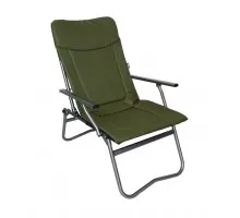 Крісло складне коропове Vario Basic