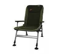 Крісло Novator SR-8 Relax