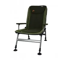 Крісло Novator SR-8 Relax