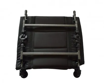 Розкладачка коропова Vario Bad-1 Розкладачка коропова Vario Bad-1