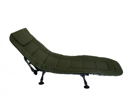 Розкладачка коропова Vario Bad-1 Розкладачка коропова Vario Bad-1