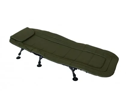 Розкладачка коропова Vario Bad-1 Розкладачка коропова Vario Bad-1