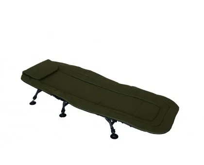 Розкладачка коропова Vario Bad-1 Розкладачка коропова Vario Bad-1
