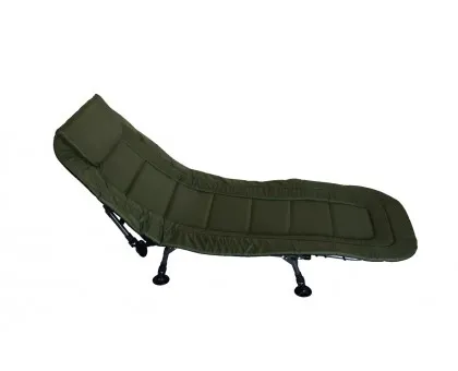 Розкладачка коропова Vario Bad-1 Розкладачка коропова Vario Bad-1