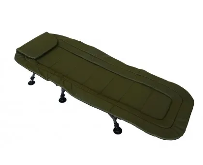 Розкладачка коропова Vario Bad-1 Розкладачка коропова Vario Bad-1