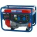 Бензиновий генератор Dedra DEGB2510