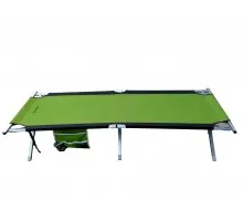 Похідне ліжко Ranger 630-82701 Military (Арт. RA 5502)