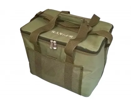 Термосумка Ranger HB5-M (Арт. RA 9905) Термосумка Ranger HB5-M (Арт. RA 9905)