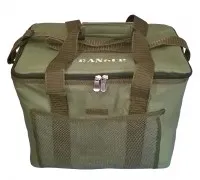 Термосумка Ranger HB5-M (Арт. RA 9905)