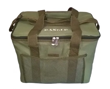 Термосумка Ranger HB5-M (Арт. RA 9905) Термосумка Ranger HB5-M (Арт. RA 9905)