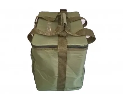 Термосумка Ranger HB5-M (Арт. RA 9905) Термосумка Ranger HB5-M (Арт. RA 9905)