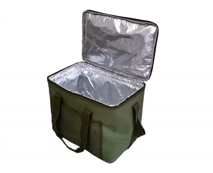 Термосумка Ranger HB5-M (Арт. RA 9905) Термосумка Ranger HB5-M (Арт. RA 9905)