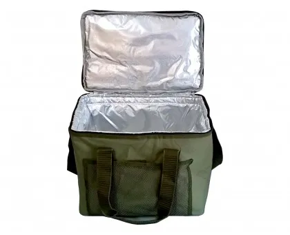 Термосумка Ranger HB5-M (Арт. RA 9905) Термосумка Ranger HB5-M (Арт. RA 9905)