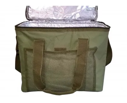 Термосумка Ranger HB5-M (Арт. RA 9905) Термосумка Ranger HB5-M (Арт. RA 9905)