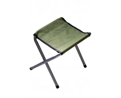 Стілець складний Ranger FS 21123 (Арт. RA 4415) Стілець складний Ranger FS 21123 (Арт. RA 4415)