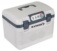 Автохолодильник Ranger Iceberg 19L (Арт. RA 8848)