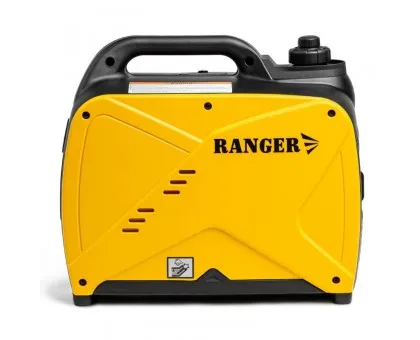 Інверторний генератор RANGER Kraft Pro 1200 (RA 7752)